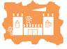 Kinderladen Weißenburger Logo